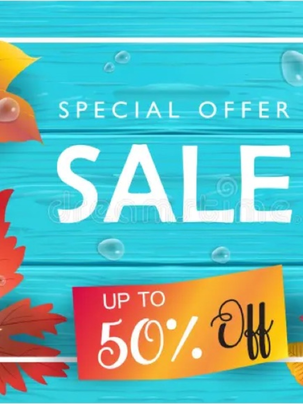 Bundle Today - Open to Reasonable offers